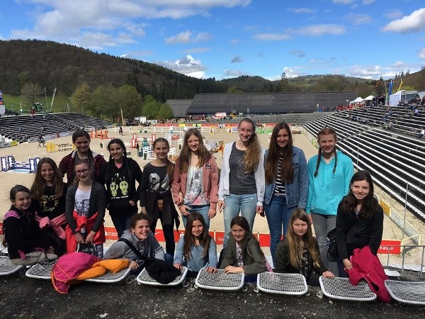 18425493_1495282610521809_8022082422439268242_n (600x450)